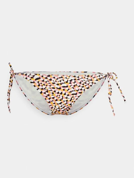 Zdjęcie produktu Dół od bikini Etam