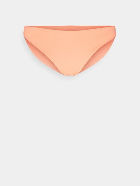 Zdjęcie produktu Dół od bikini Etam pomarańczowy
