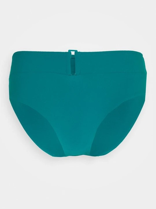 Zdjęcie produktu Dół od bikini Etam jasnozielony