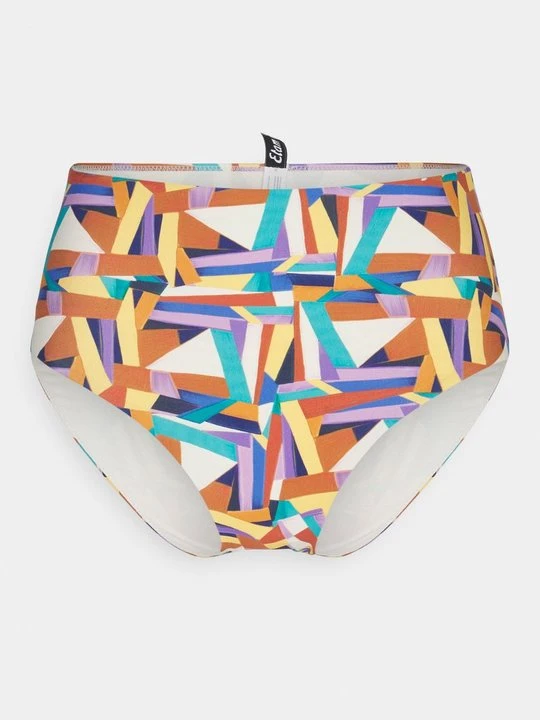 Zdjęcie produktu Dół od bikini Etam
