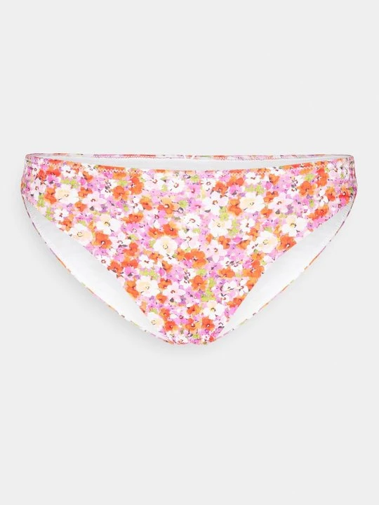 Zdjęcie produktu Dół od bikini Etam