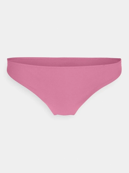 Zdjęcie produktu Dół od bikini Etam fioletowy