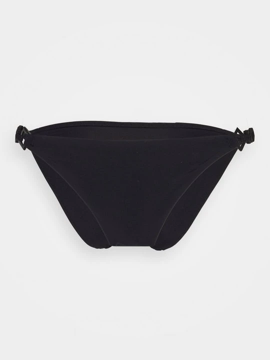 Zdjęcie produktu Dół od bikini Etam czarny