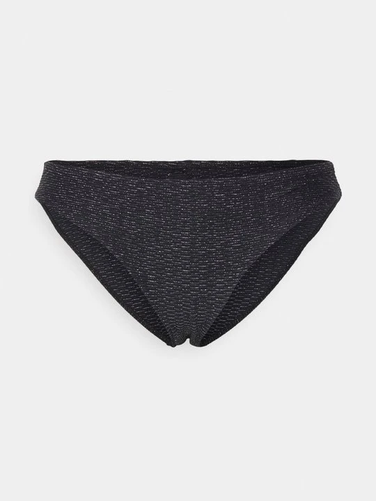 Zdjęcie produktu Dół od bikini Etam czarny