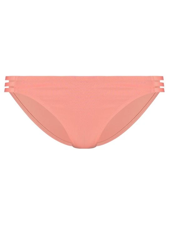 Zdjęcie produktu Dół od bikini Even&Odd koralowy