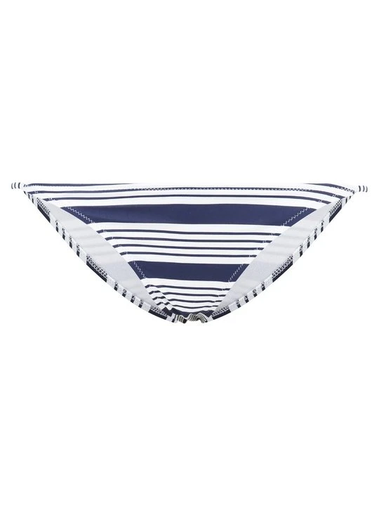 Zdjęcie produktu Dół od bikini Even&Odd By Zalando biały