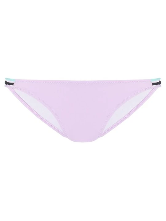 Zdjęcie produktu Dół od bikini Even&Odd liliowy