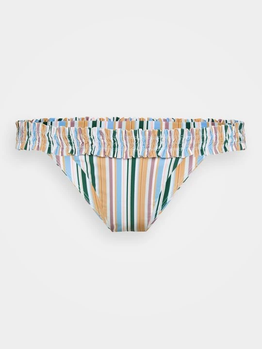 Zdjęcie produktu Dół od bikini Faithfull The Brand