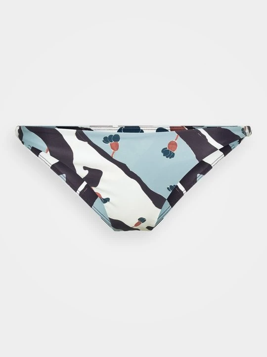 Zdjęcie produktu Dół od bikini Faithfull The Brand