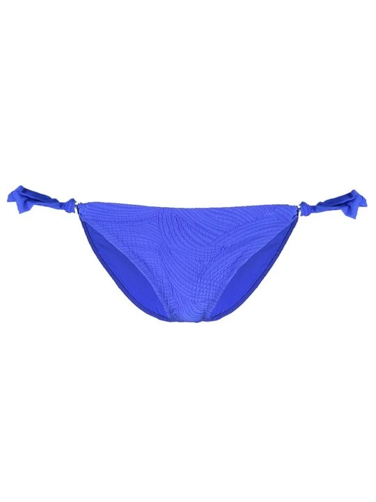 Zdjęcie produktu Dół od bikini Fantasie niebieski