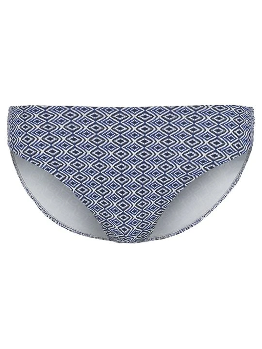 Zdjęcie produktu Dół od bikini Fantasie niebieski