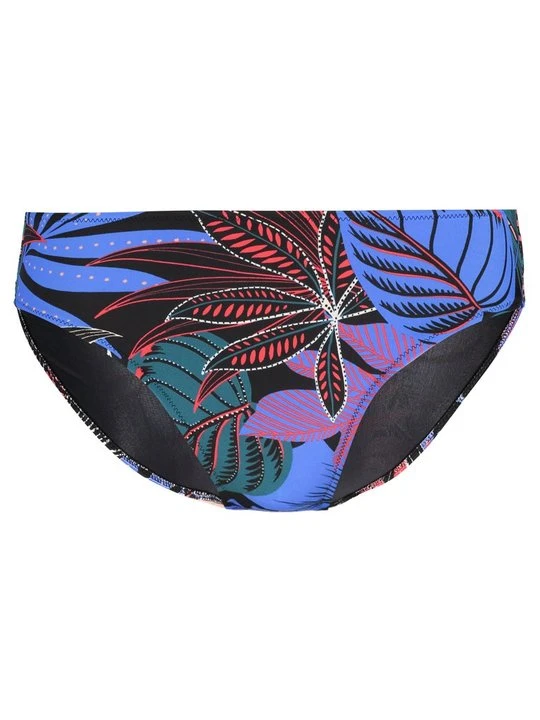 Zdjęcie produktu Dół od bikini Fantasie