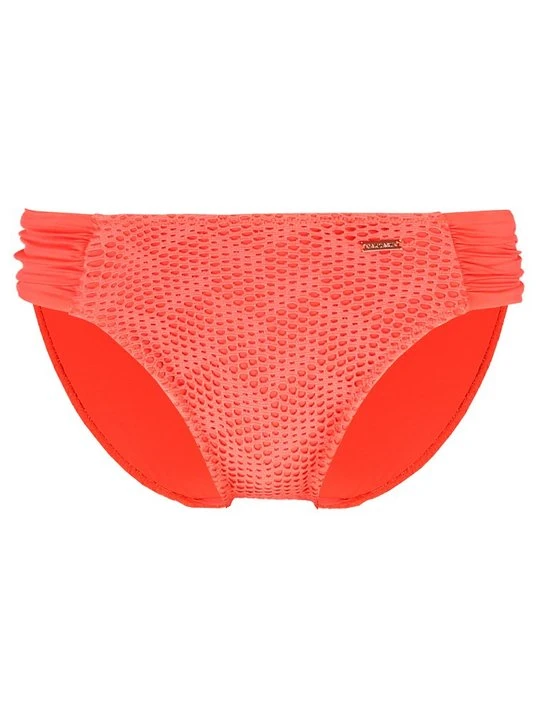 Zdjęcie produktu Dół od bikini Fantasie czerwony