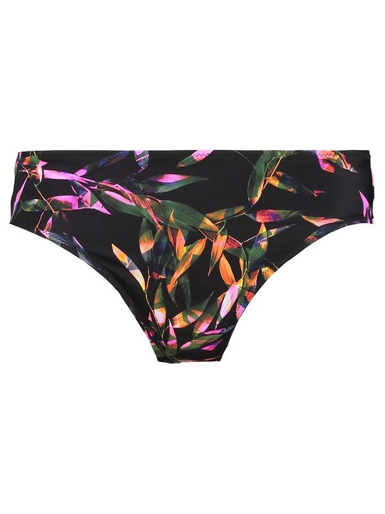 Zdjęcie produktu Dół od bikini Fantasie czarny