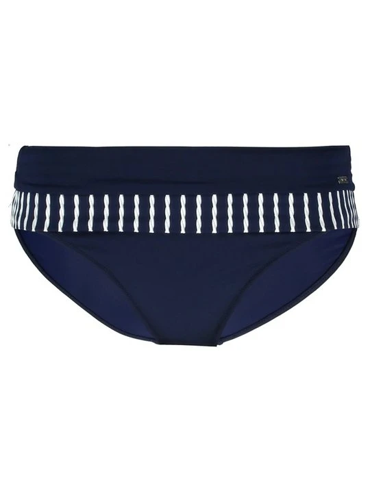 Zdjęcie produktu Dół od bikini Fantasie niebieski