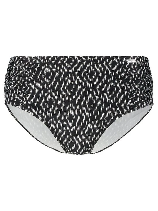 Zdjęcie produktu Dół od bikini Fantasie czarny