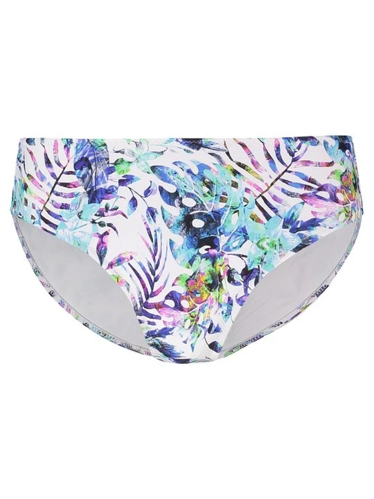 Zdjęcie produktu Dół od bikini Fantasie biały