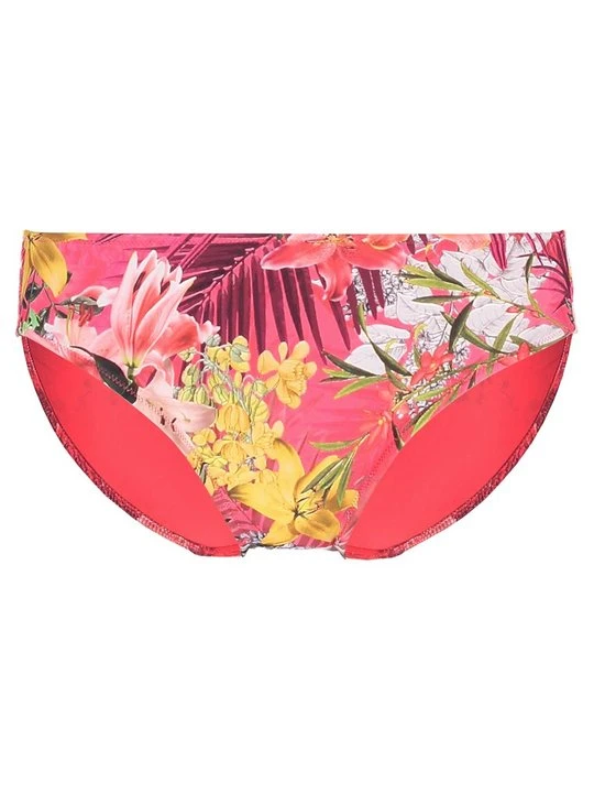Zdjęcie produktu Dół od bikini Fantasie jasnoróżowy