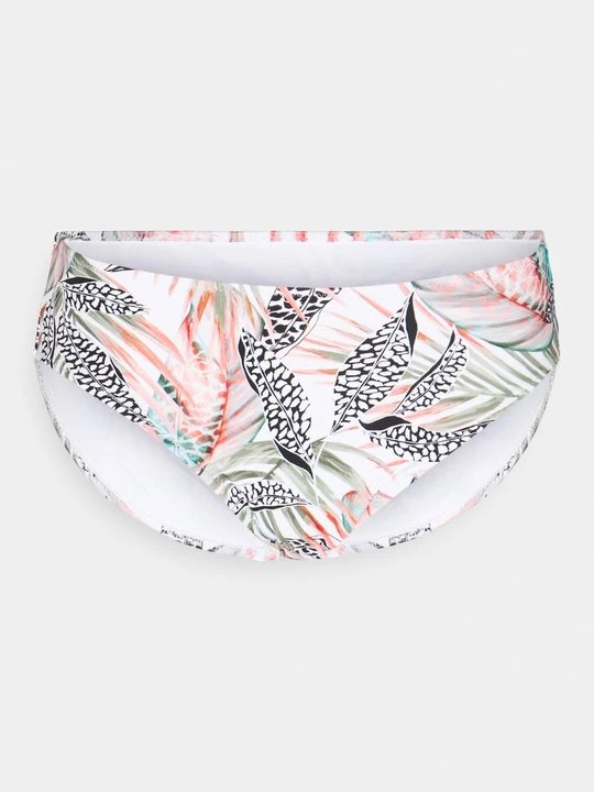 Zdjęcie produktu Dół od bikini Fantasie