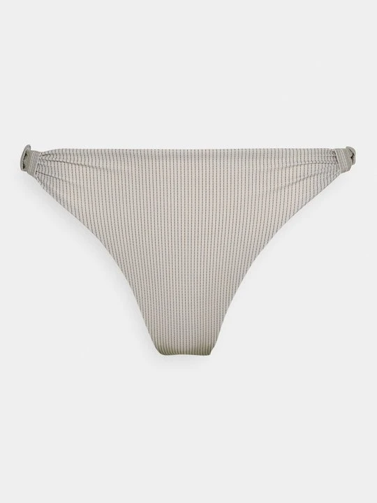Zdjęcie produktu Dół od bikini Filippa K beżowy