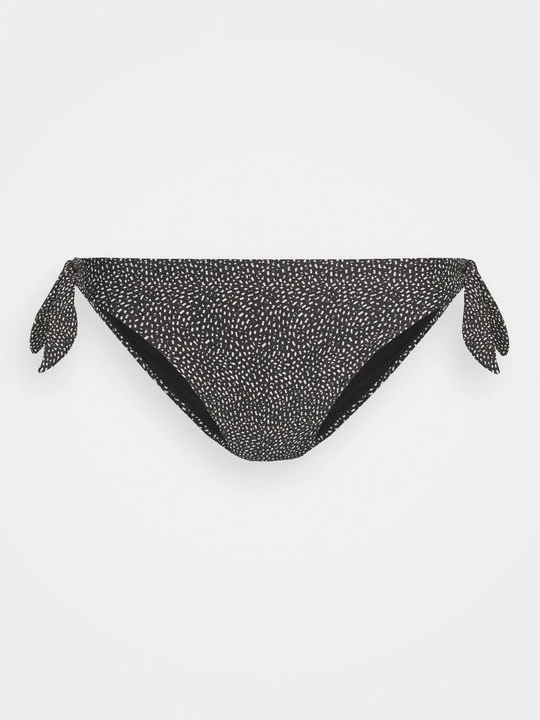 Zdjęcie produktu Dół od bikini Filippa K granatowy