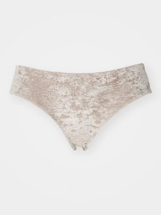 Zdjęcie produktu Dół od bikini Filippa K taupe