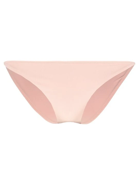 Zdjęcie produktu Dół od bikini Filippa K jasnoróżowy