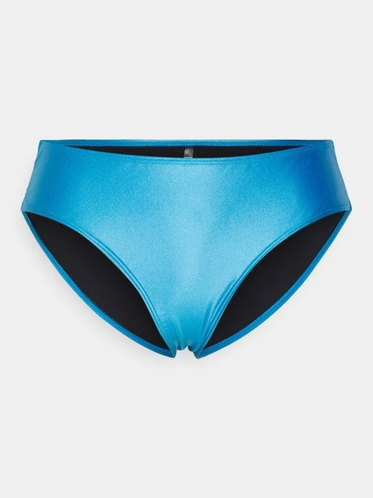 Zdjęcie produktu Dół od bikini Filippa K niebieski