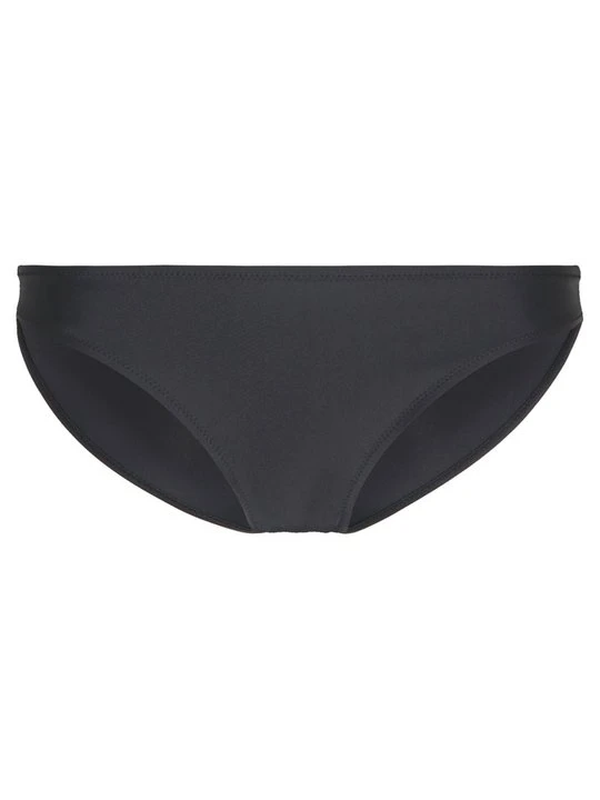 Zdjęcie produktu Dół od bikini Filippa K czarny