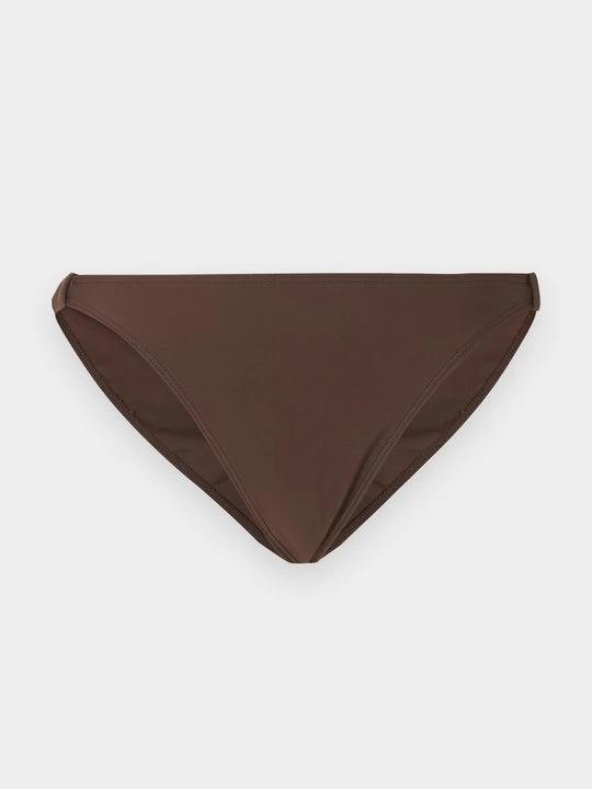 Zdjęcie produktu Dół od bikini Filippa K brązowy