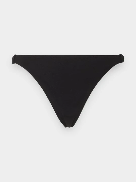 Zdjęcie produktu Dół od bikini Filippa K czarny