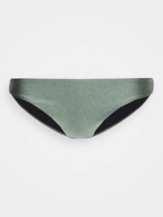 Zdjęcie produktu Dół od bikini Filippa K zielony