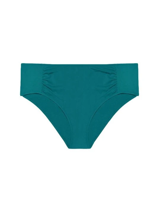Zdjęcie produktu Dół od bikini Fiorella Rubino turkusowy