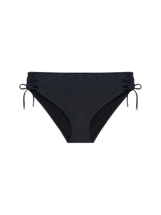 Zdjęcie produktu Dół od bikini Fiorella Rubino czarny