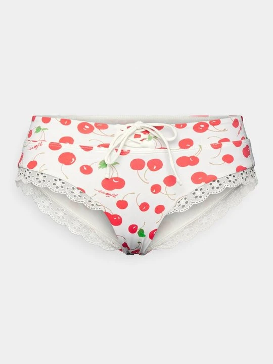 Zdjęcie produktu Dół od bikini Frankies Bikinis