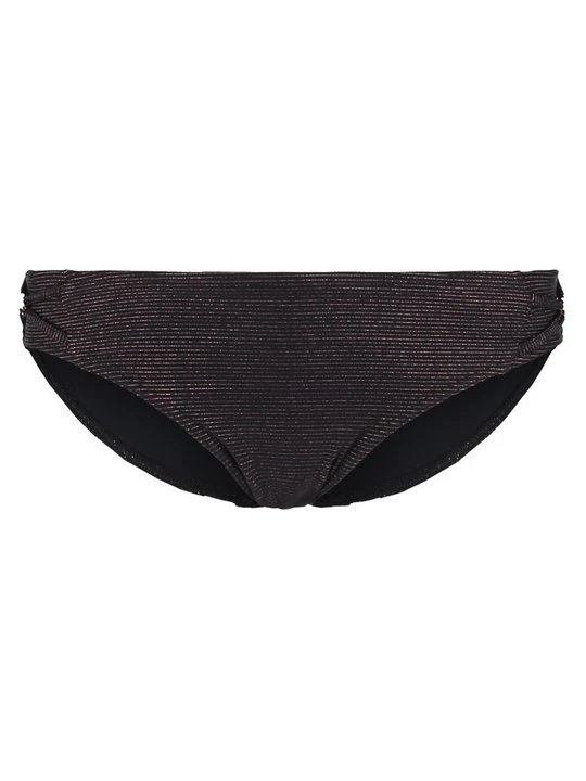 Zdjęcie produktu Dół od bikini Freya czarny