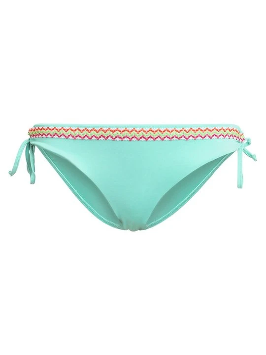 Zdjęcie produktu Dół od bikini Freya zielony