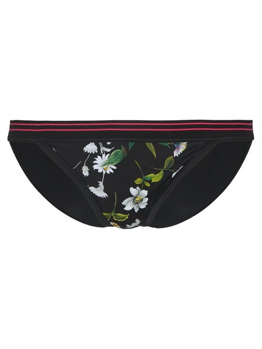 Zdjęcie produktu Dół od bikini Freya czarny