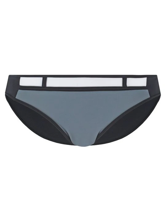 Zdjęcie produktu Dół od bikini Freya czarny