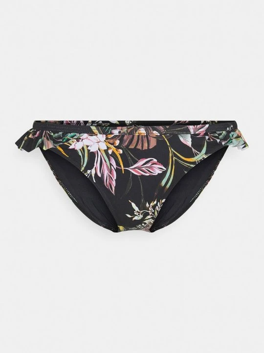Zdjęcie produktu Dół od bikini Freya czarny