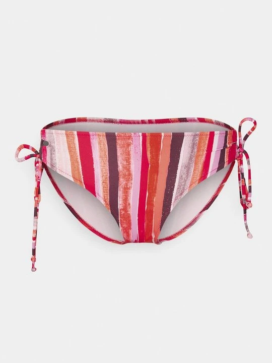 Zdjęcie produktu Dół od bikini Freya