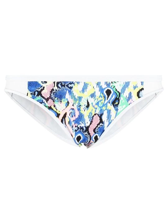 Zdjęcie produktu Dół od bikini Freya