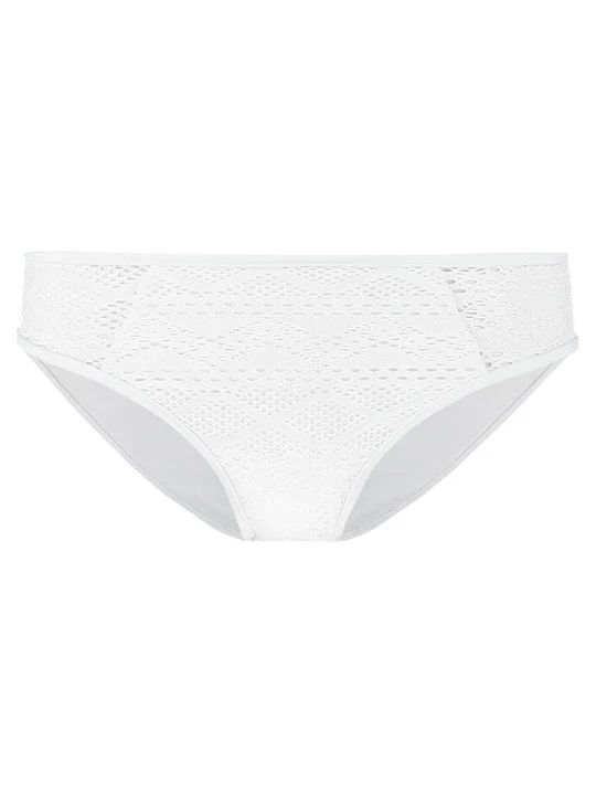 Zdjęcie produktu Dół od bikini Freya biały