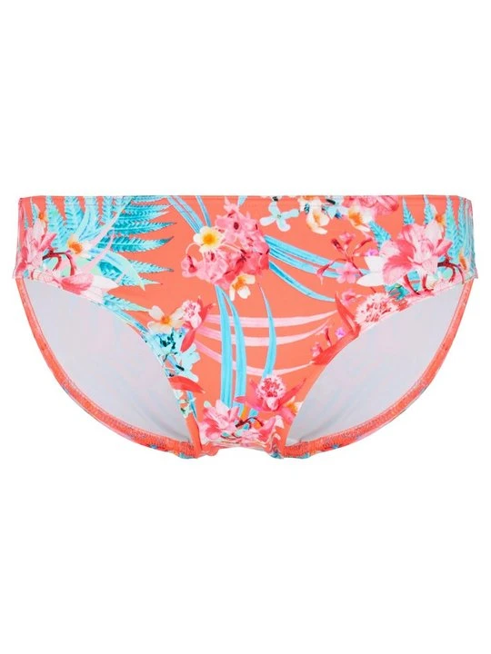 Zdjęcie produktu Dół od bikini Freya
