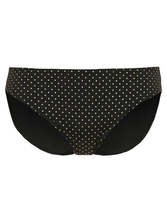 Zdjęcie produktu Dół od bikini Freya czarny