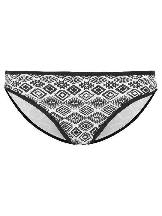 Zdjęcie produktu Dół od bikini Freya czarny