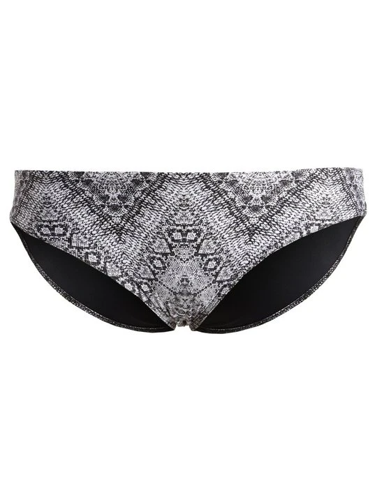 Zdjęcie produktu Dół od bikini Freya szary