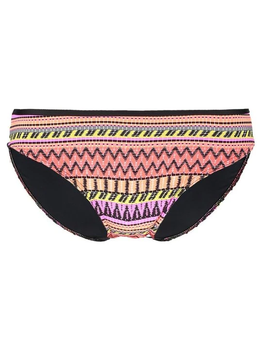 Zdjęcie produktu Dół od bikini Freya