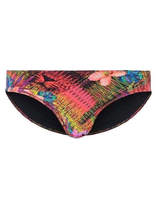 Zdjęcie produktu Dół od bikini Freya