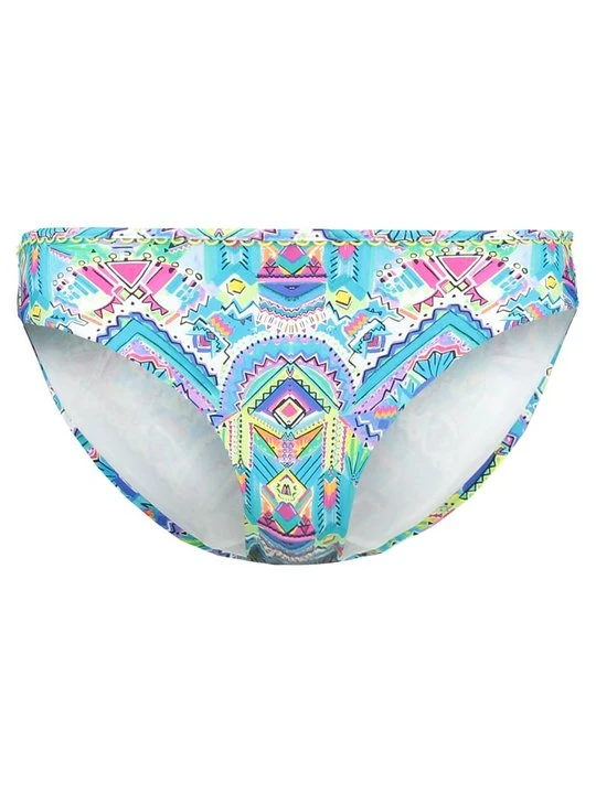 Zdjęcie produktu Dół od bikini Freya